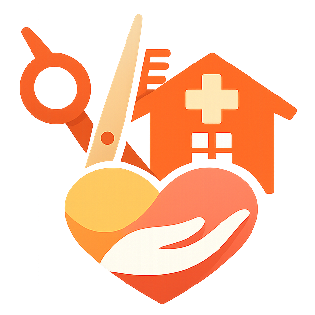 有限会社ケイ・クラブ