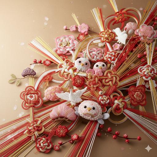 お知らせの画像