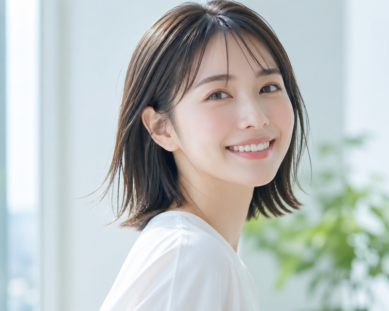 クールシャンプー始めました‼️